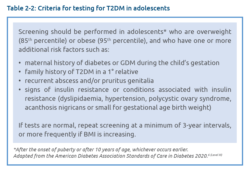 dm-screening-criteria-for-adolescents.png