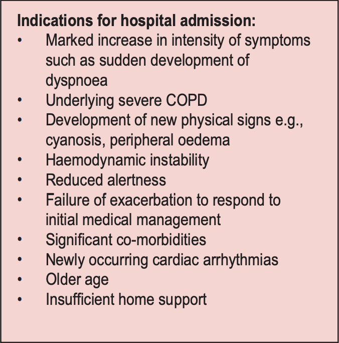 indication-for-admission-copd.png