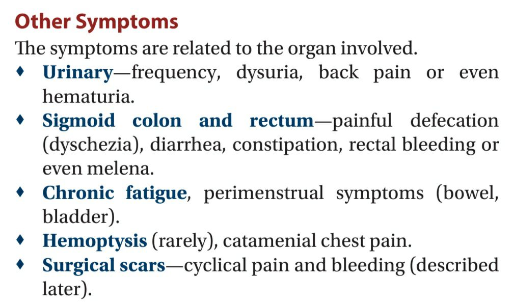 other-symptoms-endometriosis.jpeg
