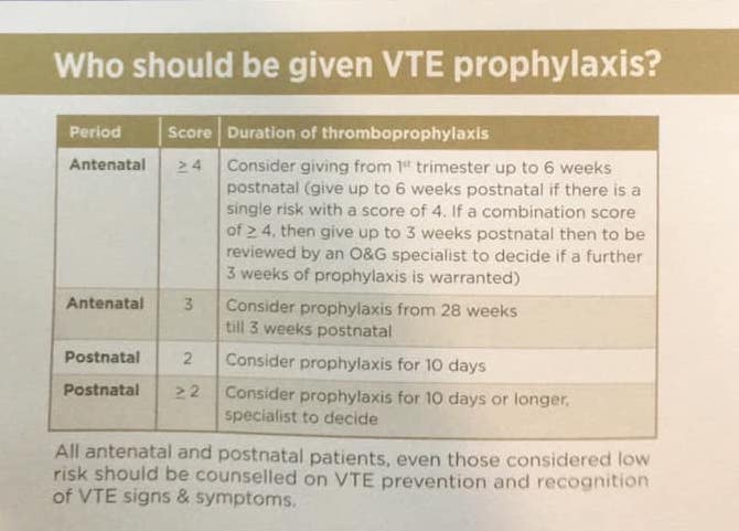 vte-prophylaxis.jpeg